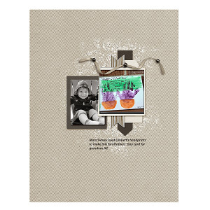 June2022_ScrapliftChall_square_flowersgal_web