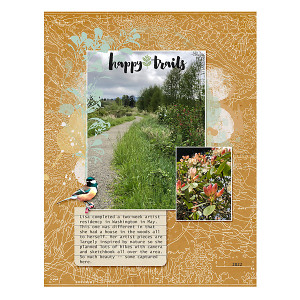 June2022_Journaling-Chall_square_flowersgal_web