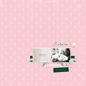 22-06_sahindesigns-hellobaby