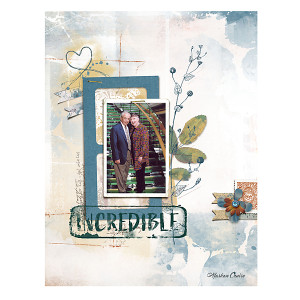 Lgrieveson_crowned_square_flowersgal_web