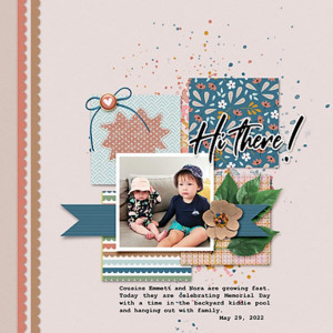 Soco_Conversations_flowersgal_web