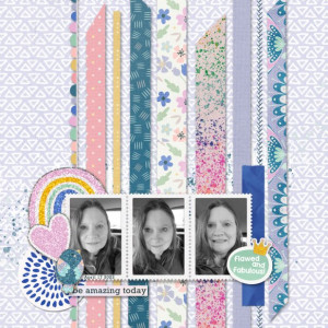 Gina-Miller_2022-06_June_BYOC_0603_Note-to-Self2_Sticker-Affirm_Lifted2_trio_web