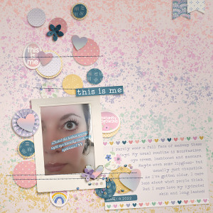 2022_4_This Is Me