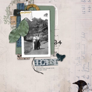 Marilyn_Rachel-Jefferies_2022-06_June_BYOC_0603_Assemblage_Fiord_Wis-Dells_web