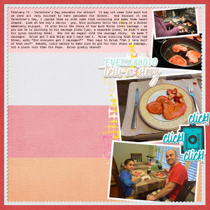 June-2022-Inspiration-Ch