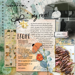 SlowScrap 6-3_recipe