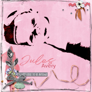 BookCover