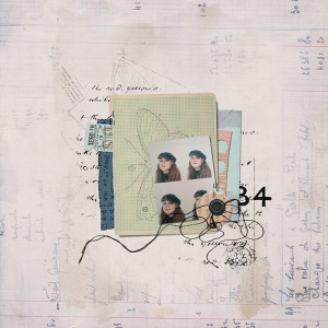 Assemblage
