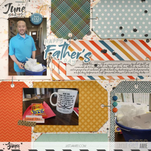 2018_6_Happy Father's Day_JJ