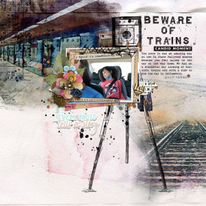 062022IC-Sleep
