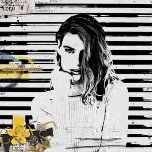 22-06_TLP_Rachel-Jefferies-Mixed-Media-Challenge