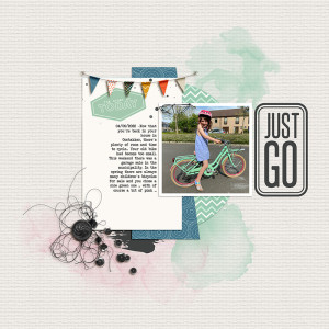22-06_TLP_June-Journaling-Challenge