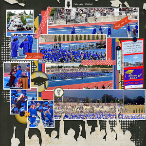 2022-Gessika-HS-Graduationv