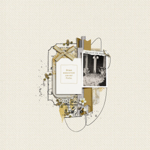 22-06_TLP_June-Scraplift-Challenge-copy