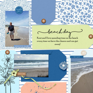 TLP_Template-Challenge