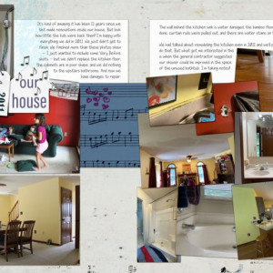 06slowscrap-musicaltitle-homerenovation