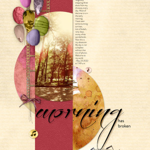 2022-06_June_0606_TLP_Slow-Scrap_Song-Title_web