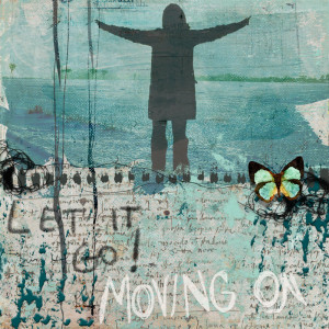 Let It Go
