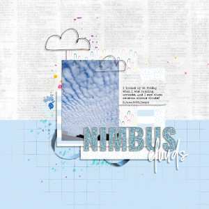 June22_Photography_Nimbus-Clouds