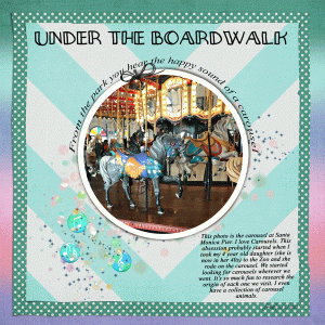 Slow-Scrap-6-6_downontheboardwalk