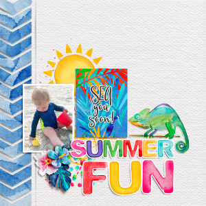 SOSN_june8_PK_Soco_Summer Fun