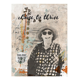June2022_rjefferies_mixed-media-chall_square_flowersgal_web