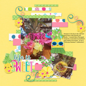 Style-Challenge_Life is Sweet