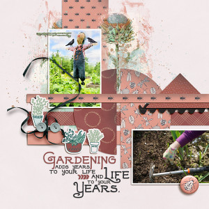 BYOC_Jun22_LM_SwL_Gardening
