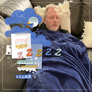 ZZZZZ