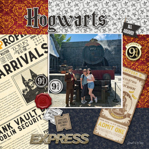 Sahlinstudio_hogwartsexpress