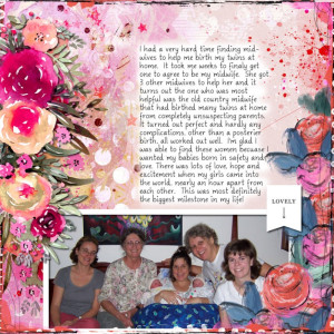 2022-06-TLP-Random-Challenge