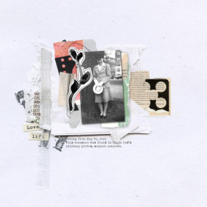 Marilyn_Rachel-Jefferies_2022-06_June_Photo-Ready1_MM-Stacks1_web