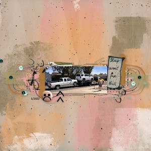 Scraplift-pop-truck-600