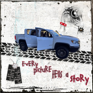 June-Inspiration-Truck-600