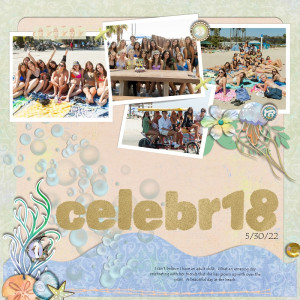 CELEBRA18