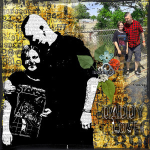 2022-Hailey-&-Michael-@-promotion-copy