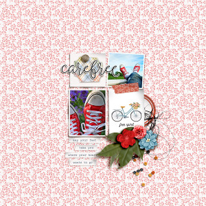 SOSN_june15_Soco_VW_Carefree