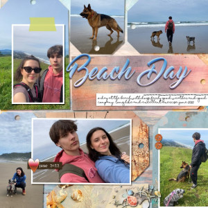 2022-06-TLP-Template-Challenge
