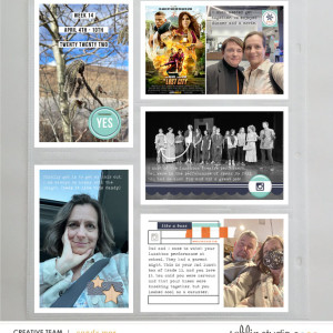 PL2022 - Week 14 | Sahlin Studio