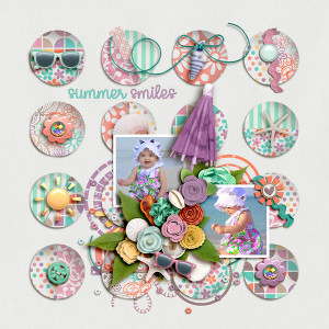 FF_june17_BG_Soco_Summer Smiles