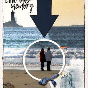 Bretagne