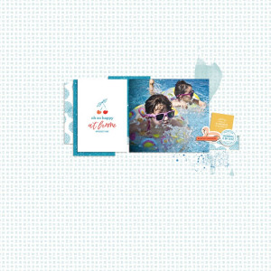 22-06_sahindesigns-makingwaves
