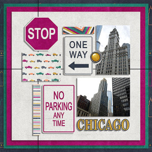 chicago