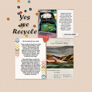 Yes_we_recycle_flowersgal_web