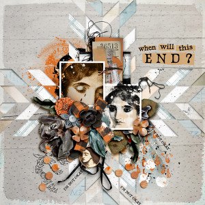 FF_june17_RJ_LG_Soco_When Will This End?