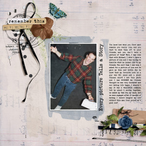 Remember This