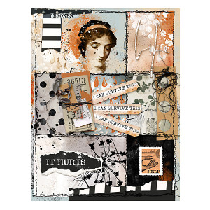 HMV_hurting_square_flowersgal_web