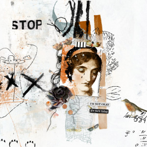 Stop