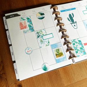 Happy planner (9)