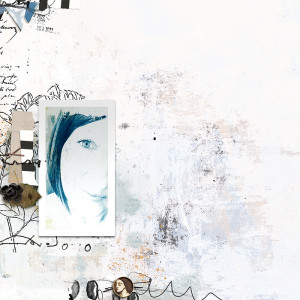 Cyanotype